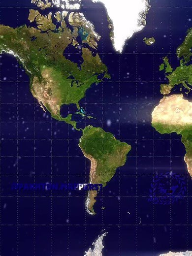 #pakhtunmapper57 #iran #gulpari #song #fyp | Afghan Songs