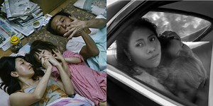 Les 10 meilleurs films de 2018 selon le New York Times | Les Inrocks