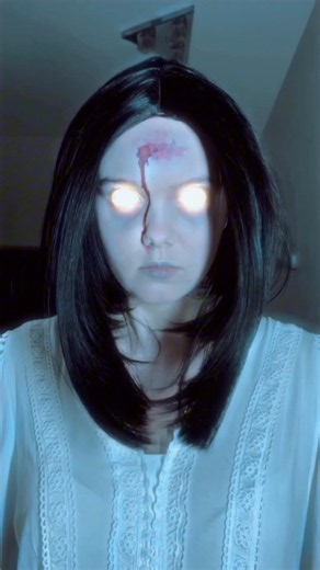 Coraline 2 Part 3 is actually terrifying 💔 #coraline #fanfilm