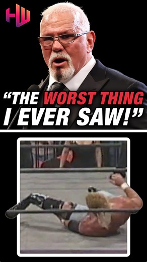 Scott Steiner Addresses KICKING Sid Vicious After HORRIFIC Injury! #ScottSteiner #sidvicious #WWE | The History of Wrestling