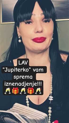 LAV🦁Nedeljno tarot citanje #shorts #lav #lev #goodsvibes #tarot #trending #viral #fyp #horoskop