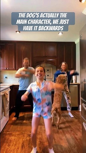 The Spark: Tutorial for this dance by Stephanie Graham and Christina Stasii up on our page!