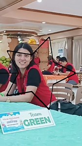 Video Teaser: DepEd Caraga RO Team Building cum Family Day, October 10-11, 2024! | DepEd Caraga Region