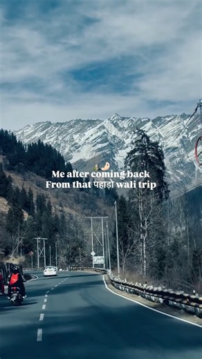 S.A.N.J.A.N.A🧿 on Instagram: "Mentally, I’m still here 🥹🫶🏻 [ friends friendship goals group teamwork dosti dost yaari brocode TRAVEL manali YJHD TRENDING video ] #viral #viralinstagramreelsvideo♥️ #fyyyyyyyyyyyyyyyyyyyyyyyyyyyyyyyyyyyyyyyyyyyyyyyyyyyyyyyyyyyyyyyyyyyyyyyyyyyyyyyyyyyyyyyyyyyyyyyyy #friendshipgoals #trendingaudio❤️"