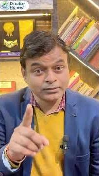 After Completing Your Degree | Career Options for Students | What’s Next After Graduation? 🎓#shorts