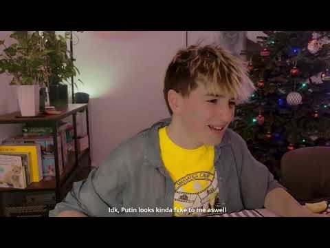 English Project Grade 10 - Beliefs - Summative