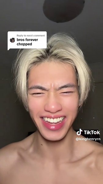 Asian Hairstyles for Men: Stylish Cuts and Trends