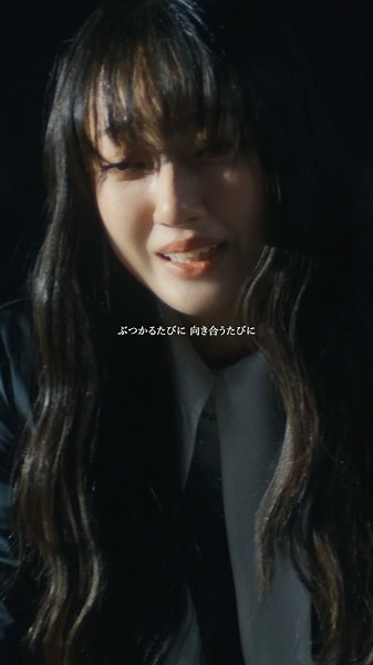 Little Glee Monster「一輪」Music Video 公開中💐 #リトグリ #リトグリ_一輪 #日曜劇場