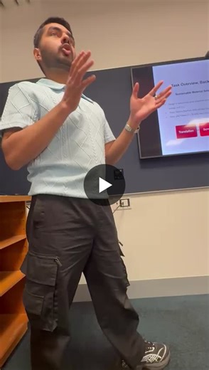 Sustainable Drone Design: Ashby Charts and Eco Audit | Sheraz Ali posted on the topic | LinkedIn