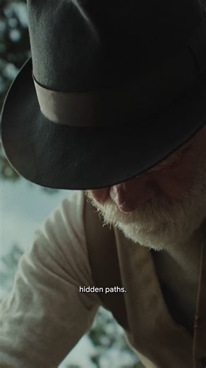 The Nature Conservancy in CA on Instagram: ""What people are in these ecosystems...that starts with us." Recently, TNC California Forest Project Manager Katie Pofahl had the opportunity to participate in a panel discussion of "Train Dreams," a new film that explores our powerful and complex relationship to the natural world through the eyes of an early 20th century logger and railroad worker. Joined by director Clint Bentley; Netflix Sustainability Officer Emma Stewart, Ph.D.; environmentalist L