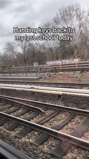 It’s always tough saying goodbye to students you build connections with, but fingers crossed I get another opportunity in Berlin :) #deutschland #germany #lebenindeutschland #lehrer #lehrerleben