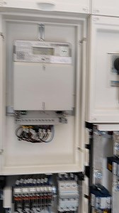 6K views · 24 reactions | Wusstet ihr, dass laut VDE-AR-N 4100...