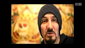 The Elmsley Count Project -Liam Montier艾尔姆支雷数牌法