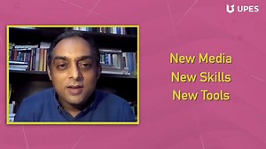 2.9K views · 15 reactions | New-age media and communications require...