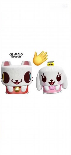 canimals oz crying🐱