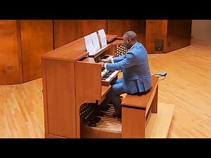 Best Easter Hymns | Hymns of Resurrection | Organ easter celebration