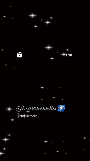 Maître Stéphan HAUSER 💫🎻♥️ | Laurence Camilleri