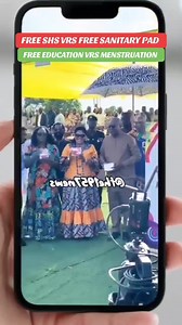 🤣🤣🤣🤣🤣🤣🤣🤣 | BMW TV