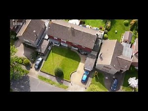 Topsy and Tim title song