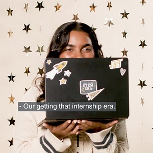 230 reactions · 4 comments | BIG NEWS, Indy! Join the FREE "In Our STEM Era" Makerspace on Nov 2-3 in downtown Indianapolis during the concert weekend! Experience innovation & creativity like never before! Will you be there? | Purdue University | Facebook