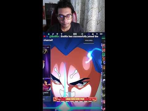 [LIVE]🔴 yapping and gaming!