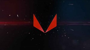 AMD may have new GPU with performance at par with GTX 1070 | Digit