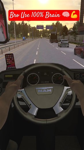 Lions Coach 2020 🔥 | Bus Simulator Ultimate #bussimulatorultimate #busdrivingexperience #shorts