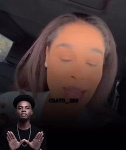 Blondedy onore wendy | MLO prodz