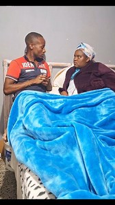 When you know your husband very well and you stay with a weapon Aside 😢😢 #everyone #viral #ottawa #followers | Promise Ncube