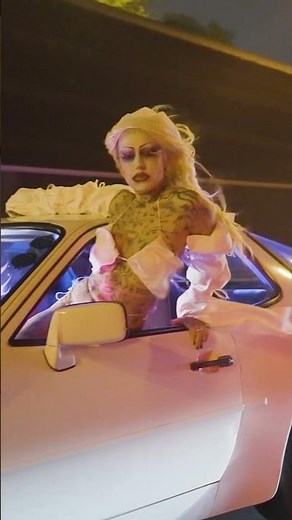 POGO video out now ✨