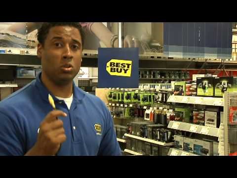 Electronics Tips : How to Connect a VCR to My Projector