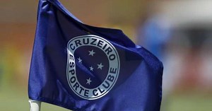 Sinisterra no Cruzeiro? Empresário do jogador anima torcida da Raposa