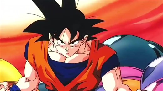 Je pense qu'on se rend pas compte aujourd'hui à quel point le film DBZ Fusions x DBZ L'attaque du Dragon a été merveilleux pour nous à l'époque. Cette scène - un peu introductive - était tellement bien animée, tellement belle, avec une DA fantastique. -------------------------- Suivez-nous sur Telegram : https://t.me/DBZFrance #DBZ #Freeza #DragonBall #DragonBallDAIMA #DAIMA #DBS #DBSuper #DragonBall2024 #manga #anime #gaming #videogaming #movie #films #goku #vegeta #gohan #trunks #Toriyama #toy
