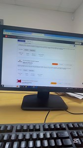 98K views · 976 reactions | The Best Website to help you with your school search….whether you’re looking for a Bachelor’s, Master’s, MBA, or PhD program! | Georgina Amissah- Realtor | Facebook