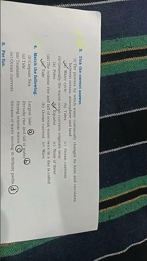 class 7 ncert geography ch 5 questions answers