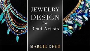 Jewelry Design for Bead Artists