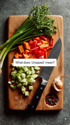 Meta AI on Instagram: "Your slang concierge has entered the chat. Tap the mic and ask me anything."