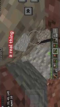 Day 11 of playing one day of hardcore #minecraft every day for 100 days