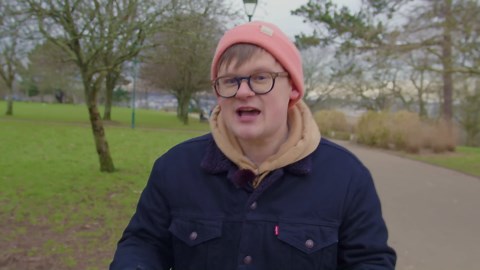 Why disposable vapes expose the dark new economy built on addiction