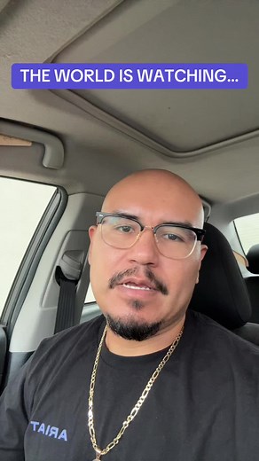 Understanding Collective Resistance in Palestine