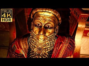 イラク戦争の裏にあった惨劇の元凶【ハウスオブアッシュ＃1】