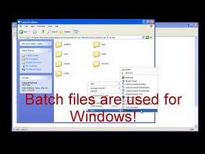Amnesia: Custom Story Tutorial: Converting Custom Story to Full Conversion
