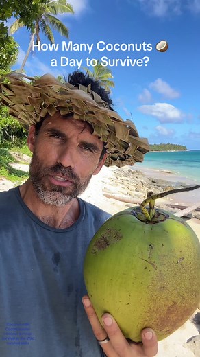 Outback Mike on TikTok