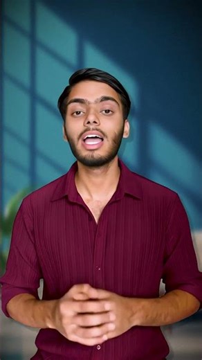 ChatGPT Forgets Everything? Fix It in Minutes! | How to Stop ChatGPT From Forgetting | Quick Fix