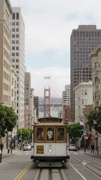 What California Looks Like Today 🇺🇸 | The California You’ve Never Seen #history #californiahistory