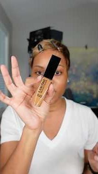 Lancôme Teint Idole Ultra Wear All Over Concealer