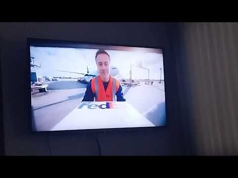 Intervalo UEFA Champions League 2025-26 Crypto.com FedEx LATAM