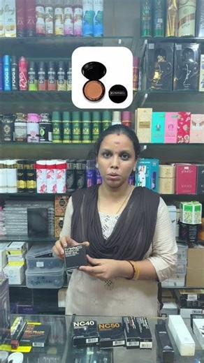 DON'T MISS! MAC Makeup Kit with FREE Vanity Bag Offer! | Authorized Distributor Madurai 🌟😮