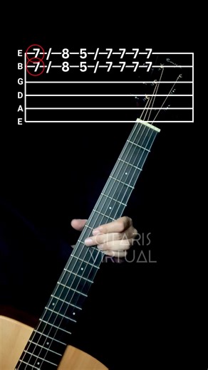 21K views · 249 reactions | The Cranberries - Zombie (solo tabs) | Shifa Sihatul Iman | Facebook