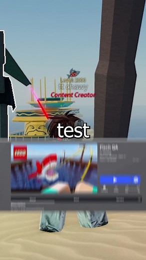 The Fisch Test Server is Open to the Public! || use code publictest3 || New Fisch update early access! || #roblox #fyp #makemefamous #fisch #viral